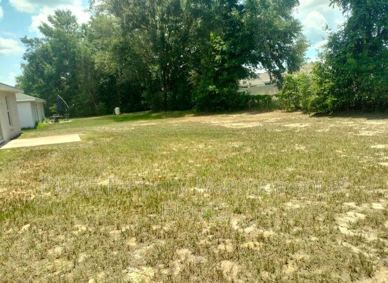 9870 Se 159th St - Photo 3 of 7