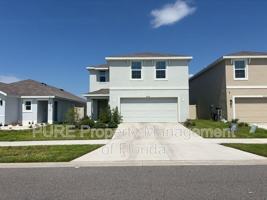 featured image of 8702 Sw 46th Ave