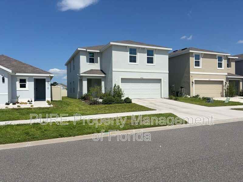 8702 Sw 46th Ave - Photo 2 of 50