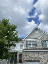 18 Deepwater Cir - Photo 1 of 1