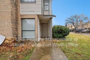 8005 Rothington Rd #57 - Photo 1 of 1