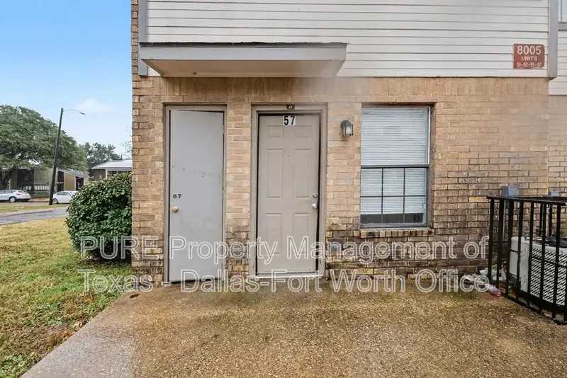 8005 Rothington Rd #57 - Photo 2 of 19