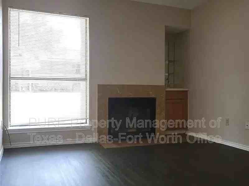 8005 Rothington Rd #57 - Photo 4 of 19