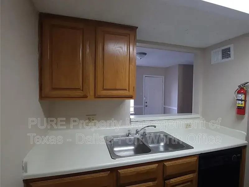 8005 Rothington Rd #57 - Photo 6 of 19