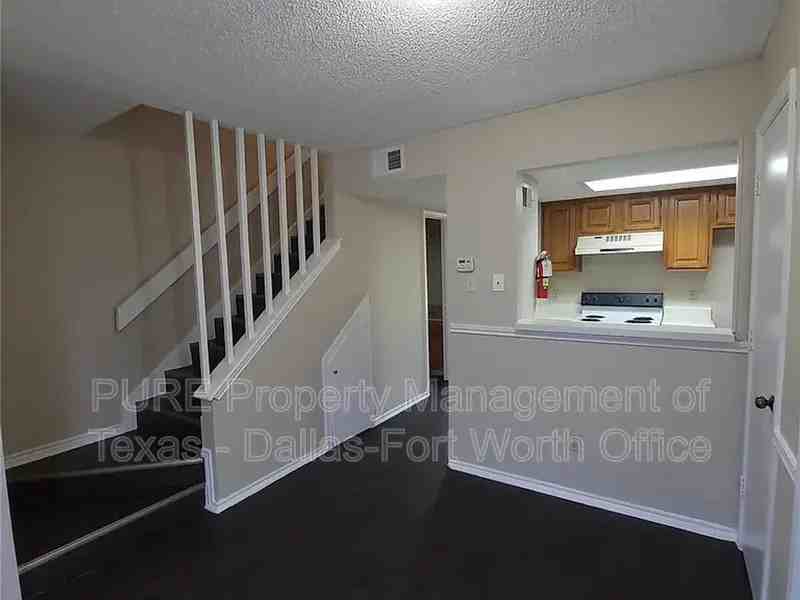 8005 Rothington Rd #57 - Photo 7 of 19