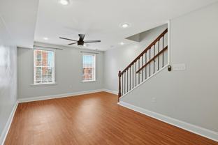 1008 W Cross St - Photo 1 of 1