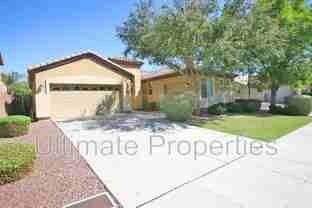 17610 W Ironwood St - Photo 1 of 1