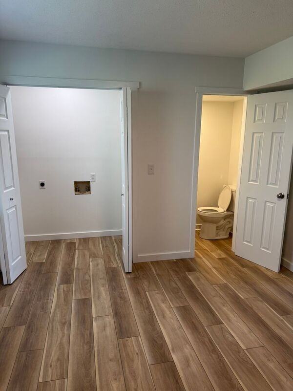 615 E Bain St - Photo 7 of 18