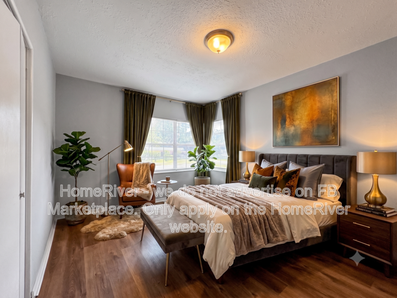 1733 Paine Ave - Photo 4 of 24