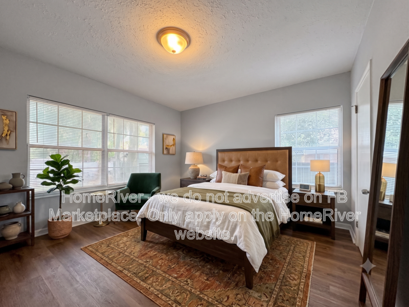 1733 Paine Ave - Photo 5 of 24