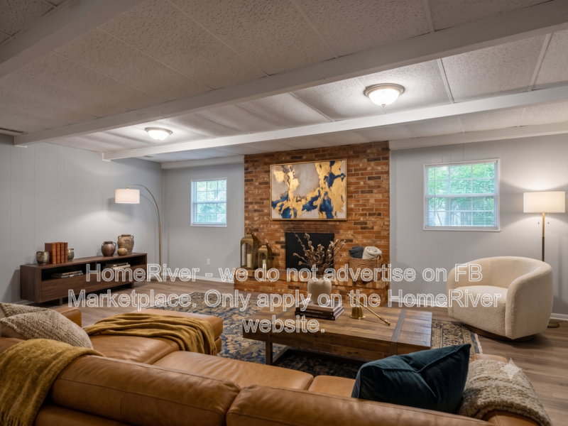 1733 Paine Ave - Photo 3 of 24