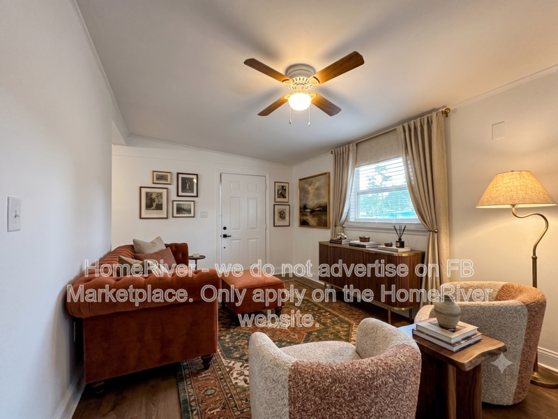 1942 Brookview Dr S - Photo 2 of 23