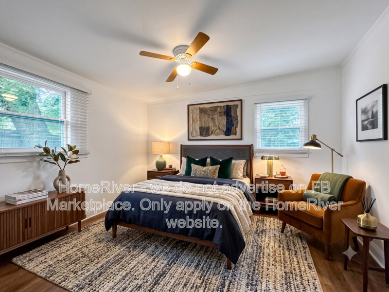 1942 Brookview Dr S - Photo 4 of 23