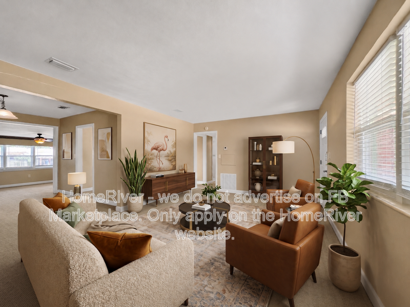 909 Arlingwood Ave - Photo 3 of 26
