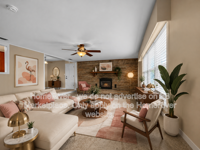 909 Arlingwood Ave - Photo 4 of 26
