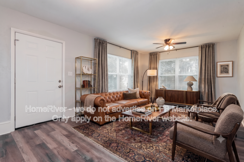 5206 N 15th St - Photo 2 of 23