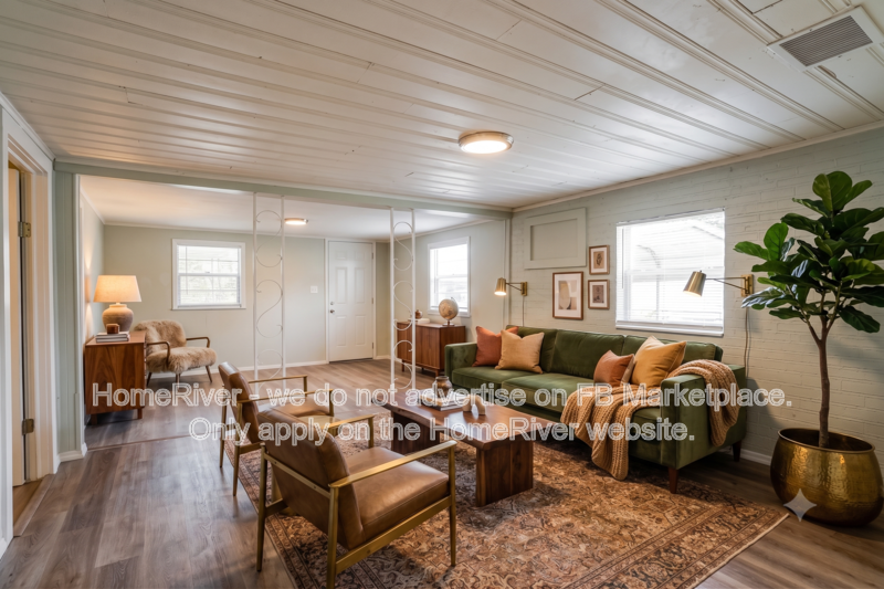 5304 E 14th Ave - Photo 2 of 24