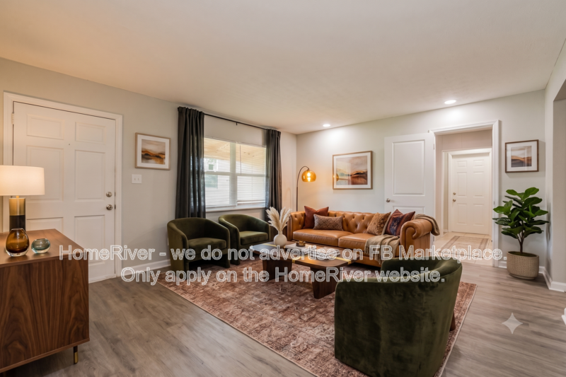 1705 Glendale Rd - Photo 2 of 26