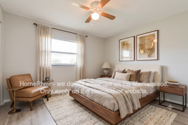 1705 Glendale Rd - Photo 4 of 26