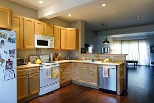 2767 W Riverwalk Cir #I - Photo 1 of 1