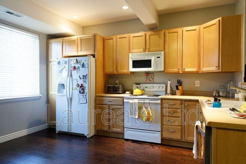 2767 W Riverwalk Cir #I - Photo 2 of 17