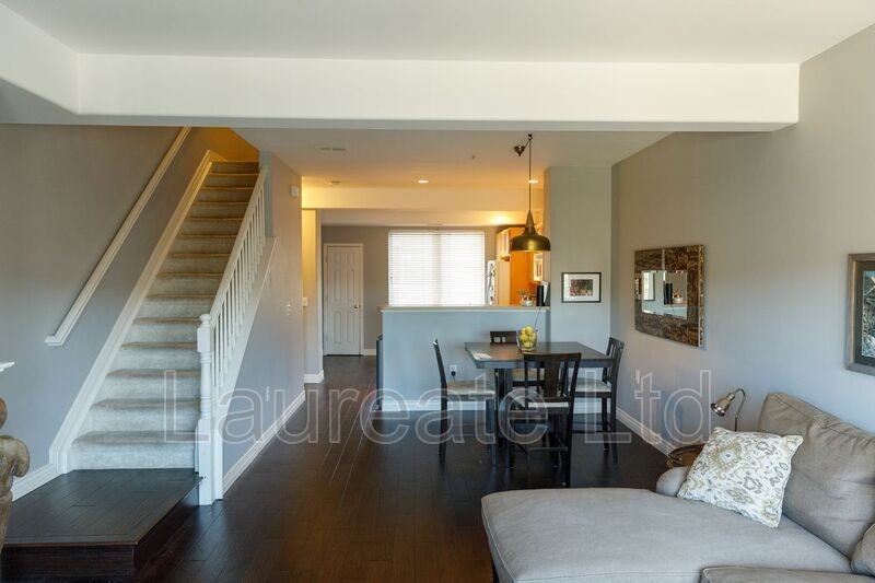 2767 W Riverwalk Cir #I - Photo 5 of 17