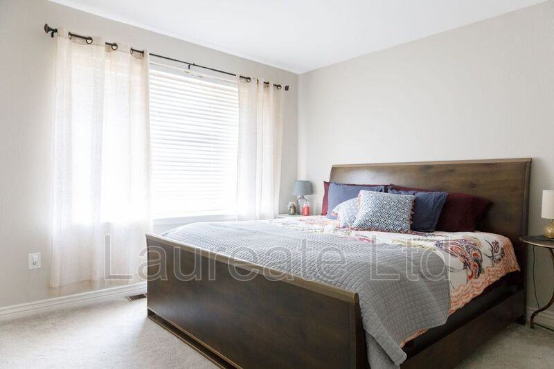 2767 W Riverwalk Cir #I - Photo 6 of 17