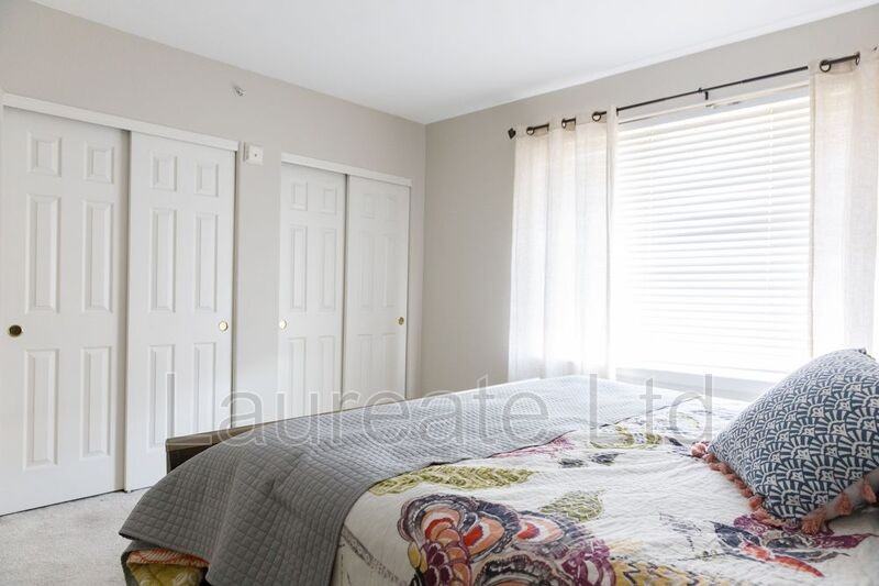 2767 W Riverwalk Cir #I - Photo 7 of 17