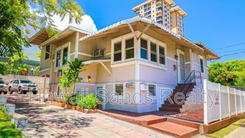 featured image of 908 Kinau St