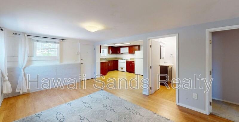 908 Kinau St - Photo 2 of 26