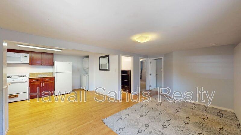 908 Kinau St - Photo 3 of 26