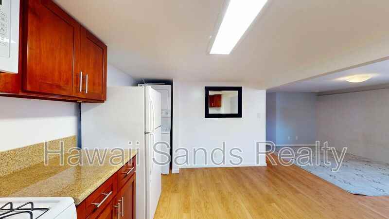 908 Kinau St - Photo 7 of 26