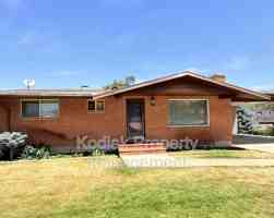 featured image of 4099 Madison Ave