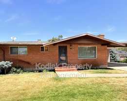 4099 Madison Ave - Photo 1 of 1
