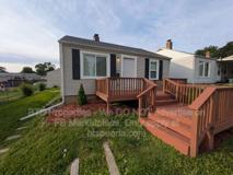 813 E Sciota Ave - Photo 1 of 1