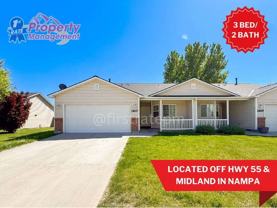 11659 W Blueberry Ave - Photo 1 of 1
