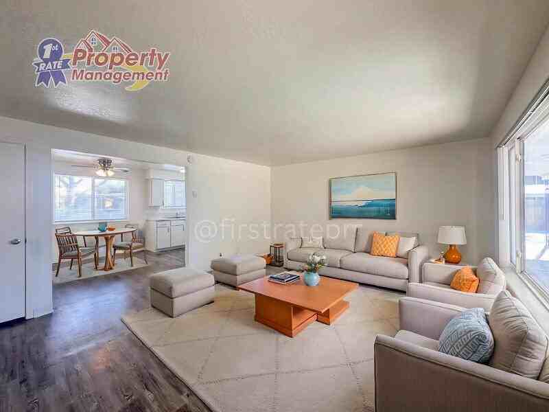 64 S 2nd St #2 - Photo 4 of 27