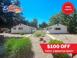 featured image of 1821 S Jessie St