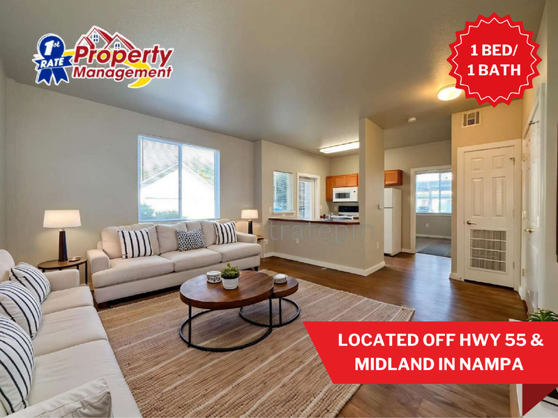 272 W Mallard Dr #102