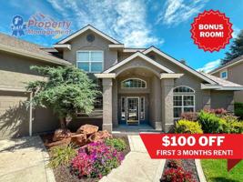featured image of 13232 W Annabrook Dr