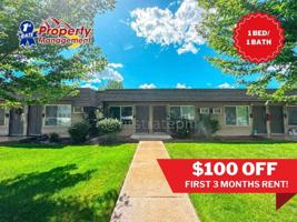 featured image of 5140 W Kootenai St #18