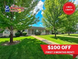 featured image of 5140 W Kootenai St #9