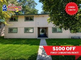 featured image of 739 W Belmont St