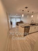 2500 Presidential Way - Photo 1 of 1