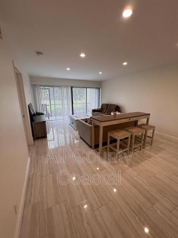 2500 Presidential Way - Photo 5 of 18