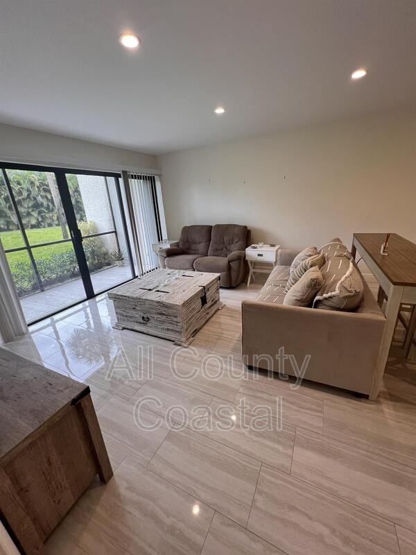 2500 Presidential Way - Photo 6 of 18