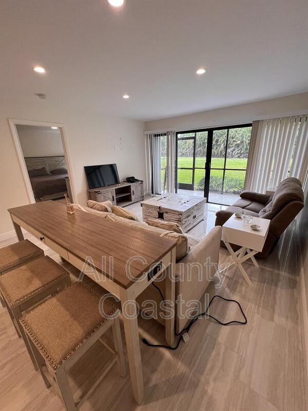 2500 Presidential Way - Photo 7 of 18