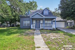 2236 Ne 13th Ave - Photo 1 of 1
