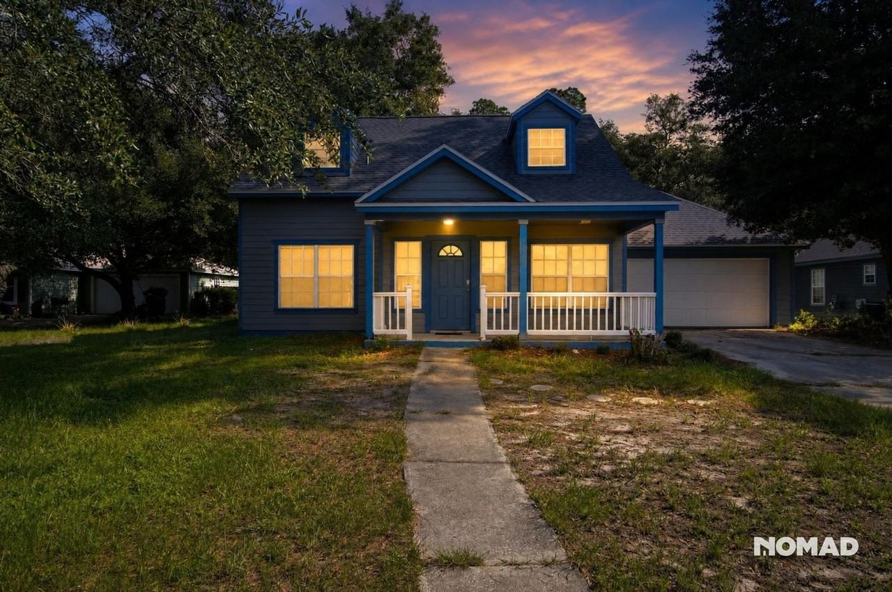 2236 Ne 13th Ave - Photo 4 of 35