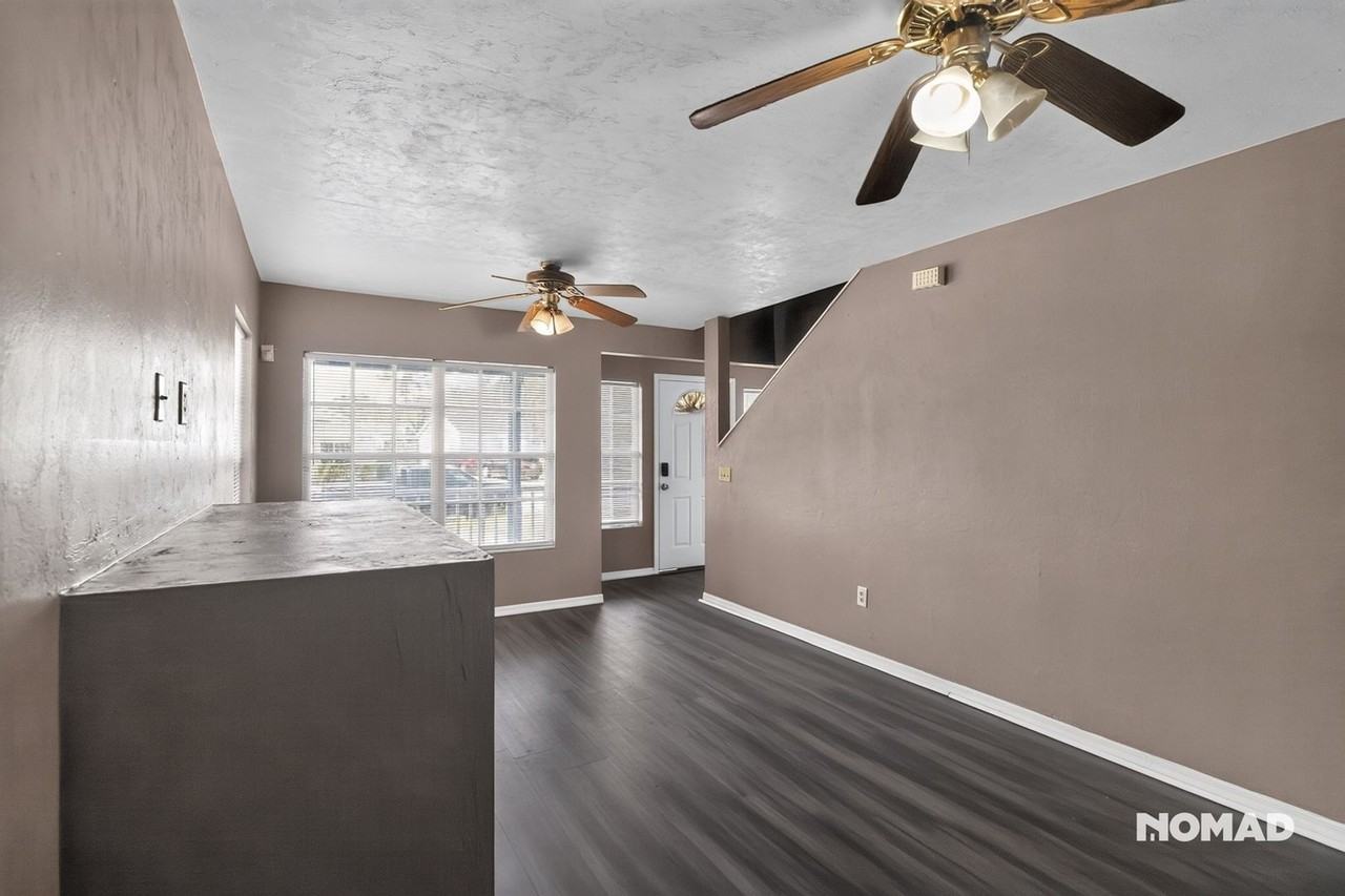 2236 Ne 13th Ave - Photo 6 of 35